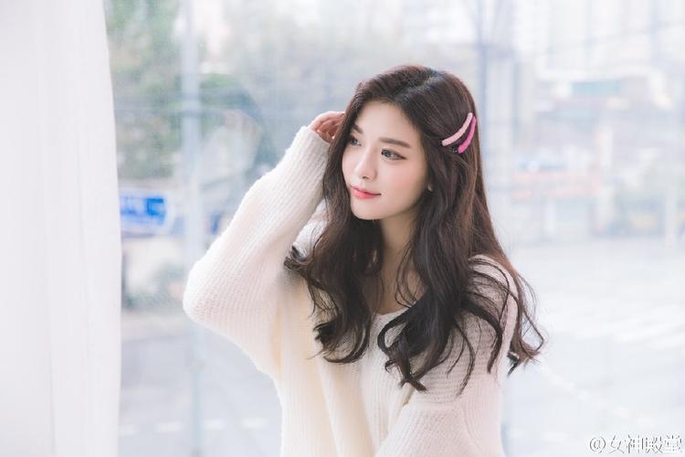 局地超10级雷暴大风 安徽发布强对流黄色预警